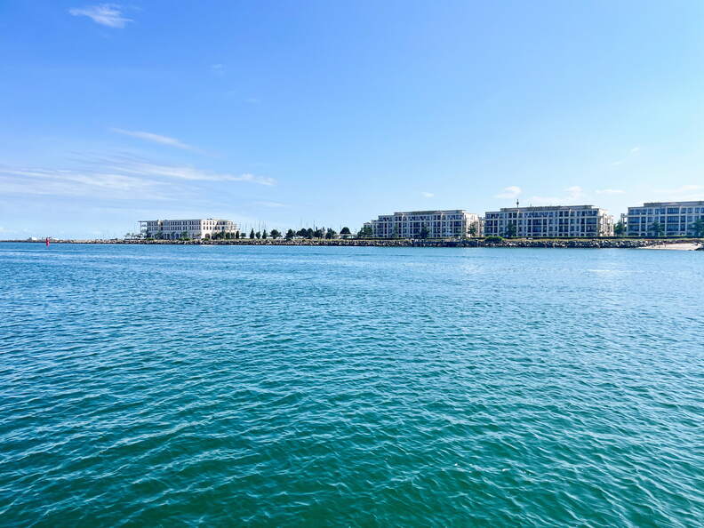 24-06-29 09-57-12 0003